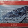 DJ SKAZI - ZOO 3