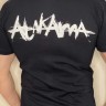 футболка - ATAKAMA