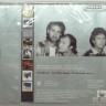 СБОРНИК (MP3) - GENESIS CD 2