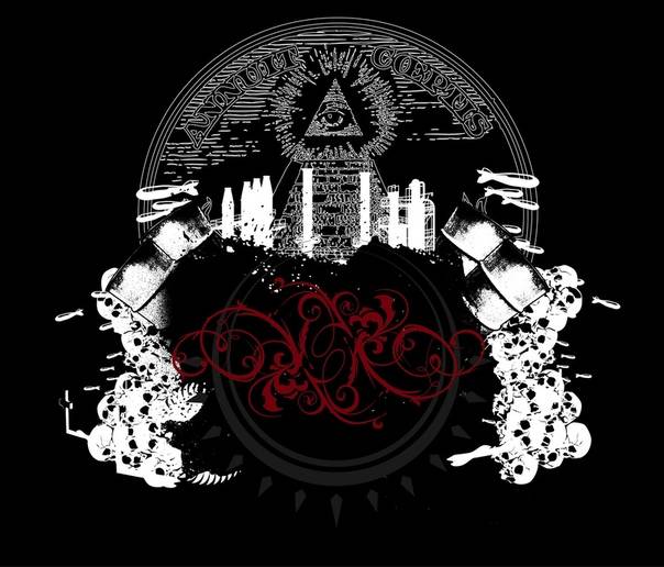 TARTHARIA - CROWNED BY NAME 