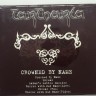 TARTHARIA - CROWNED BY NAME 