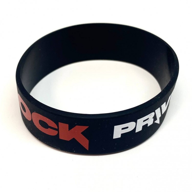 БРАСЛЕТ - ROCK PRIVET (NEW)