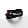 БРАСЛЕТ - ROCK PRIVET (NEW)