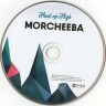 MORCHEEBA - HEAD UP HIGH