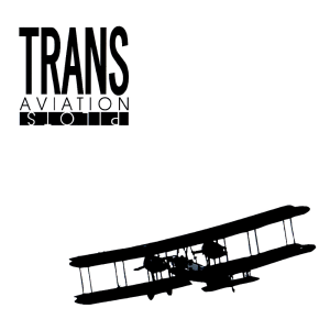 TRANS AVIATION PILOTS - TRANS AVIATION PILOTS