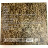 ПИЛОТ - ТЫГЫДЫМ (CD)