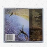captions-carousel