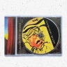 captions-carousel