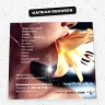 captions-carousel