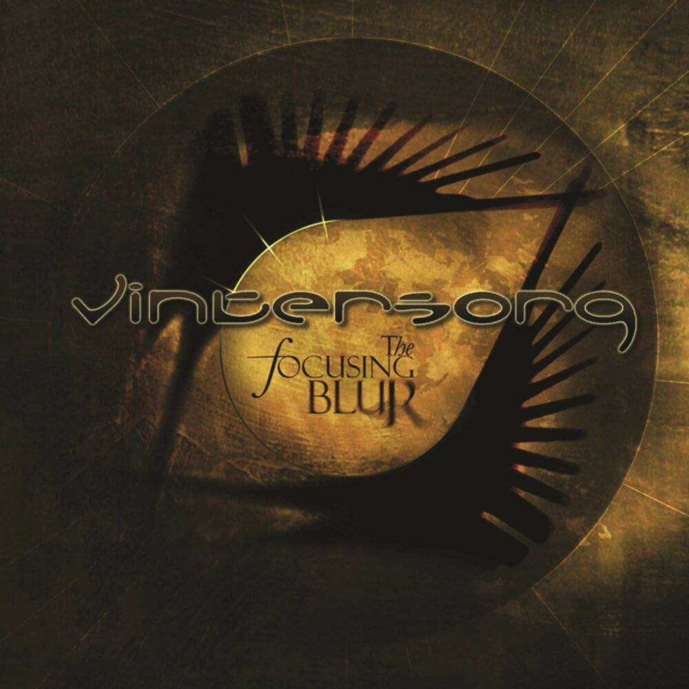 VINTERSONG - FOCUSING BLUR