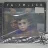 FAITHLESS - EVERYTHING WILL BE ALRIGHT TOMORROW
