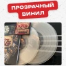 captions-carousel