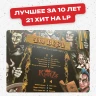 captions-carousel