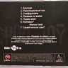 CHOO-JOY! - CHOO-JOY! (AMATORY, JANE AIR, DeaDKeDЫ, PERIMETR, SPERMADONARZ)
