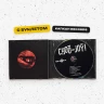 captions-carousel