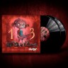 ПИЛОТ - 13 (2LP, чёрный)