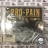 PRO-PAIN - THE TRUTH HURTS