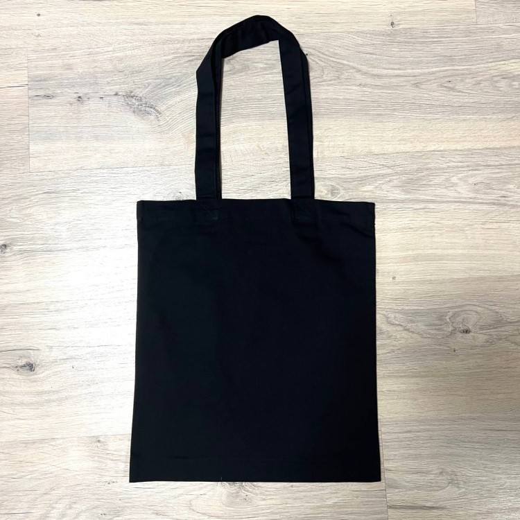 СУМКА - КОРОЛЬ И ШУТ