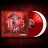ПИЛОТ - 13 (2LP, красный/белый)