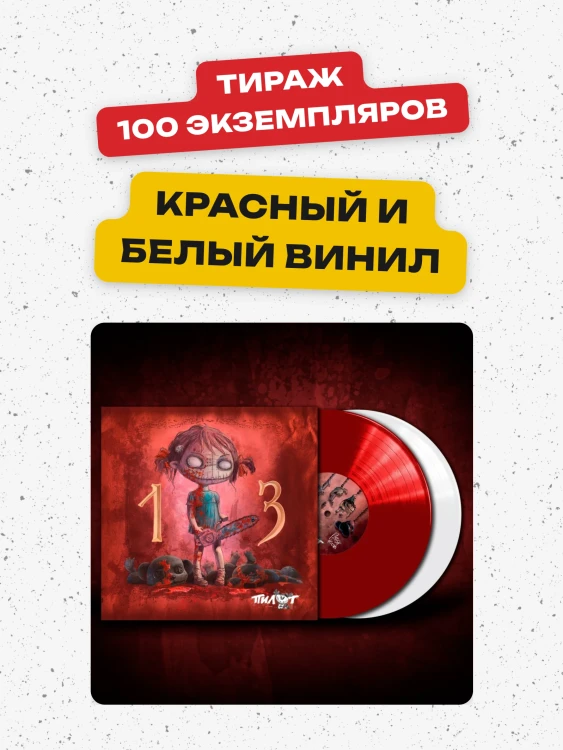 captions-carousel