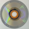 ЧАЙФ - ОРАНЖЕВОЕ НАСТРОЕНИЕ IV (LP+CD+БУКЛЕТ)