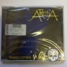 ARENA - WELCOME TO THE STAGE