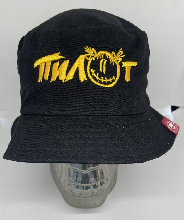 ПАНАМА-ПИЛОТ