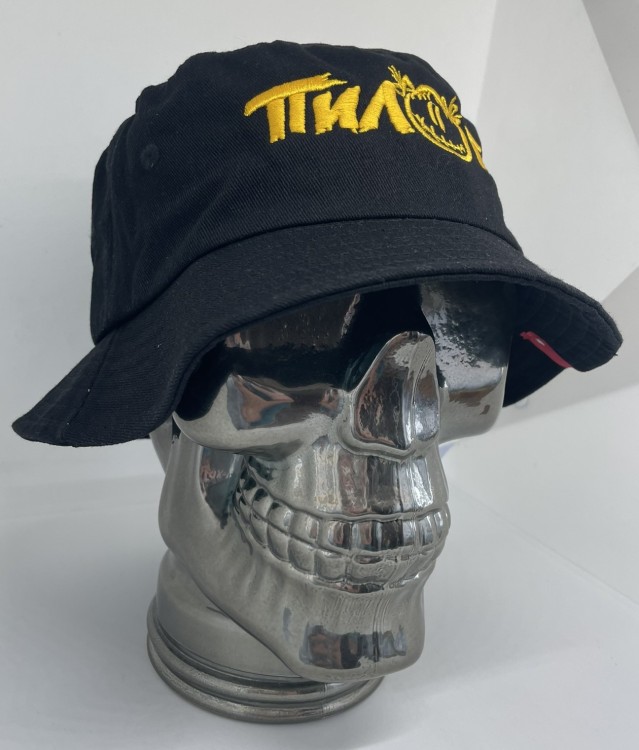 ПАНАМА-ПИЛОТ