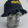 ПАНАМА-ПИЛОТ