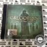 GREGORIAN - MASTERS OF CHANT CHAPTER IV