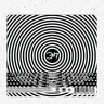 captions-carousel