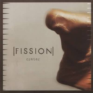 FISSION - CRATER