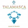 TALAMASCA - MADE IN TRANCE