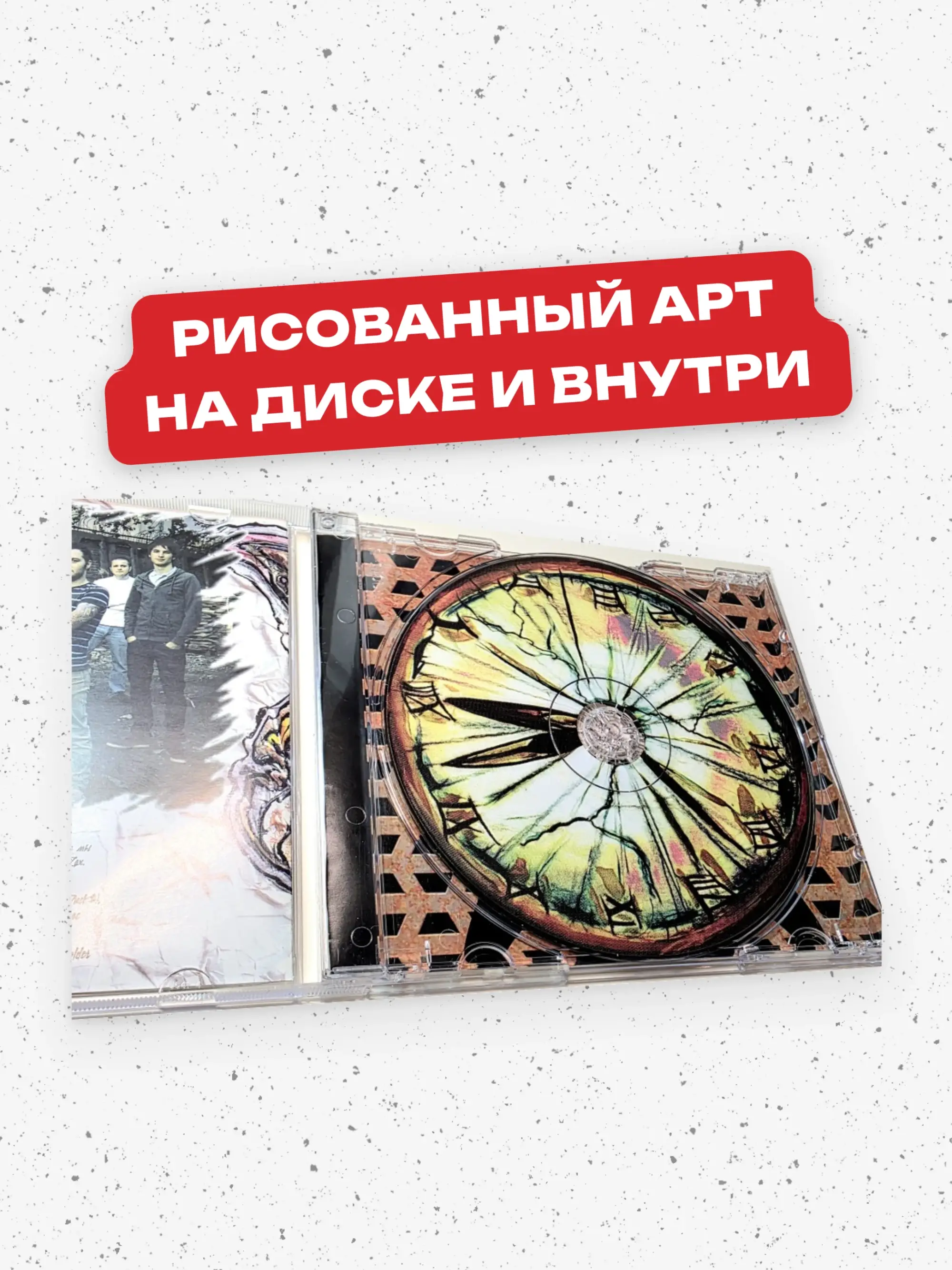 captions-carousel