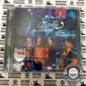 СБОРНИК (CD) - ПЕРВАЯ НОЧЬ С ОЛЕГОМ МЕНЬШИКОВЫМ