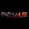 FAITH AND THE MUSE - BURNING MUSE