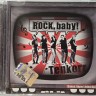 TENKORR - ROCK, BABY!