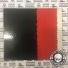 СБОРНИК (CD) - РЕВОЛЮЦИЯ