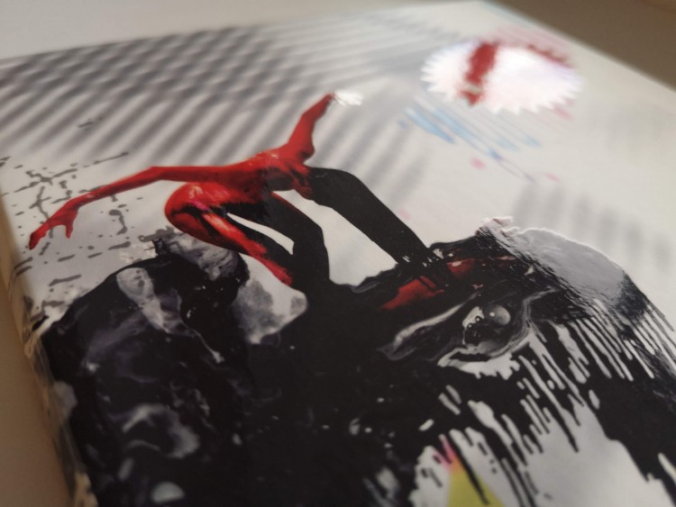 ПСИХЕЯ - LIVE (DVD)