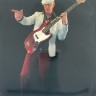 Сергей Амелькин - БАС-ГИТАРА от чайника до профессионала (+CD Двинин В.)