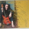 Сергей Амелькин - БАС-ГИТАРА от чайника до профессионала (+CD Двинин В.)