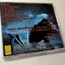 KOMATOZZ - Расстояние - преграда (CD)