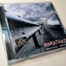 KOMATOZZ - Расстояние - преграда (CD)