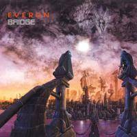 EVERON - BRIDGE