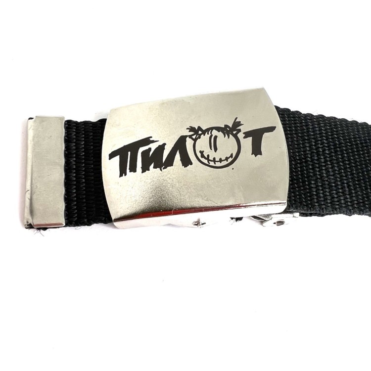 ремень - ПИЛОТ 