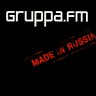 GRUPPA.FM - MADE IN RUSSIA