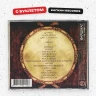captions-carousel