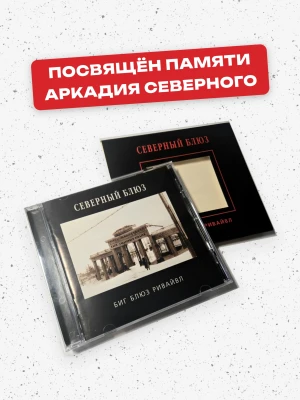 captions-carousel