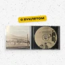 captions-carousel