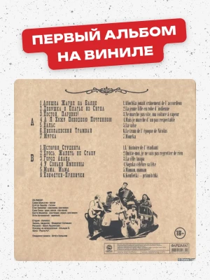 captions-carousel